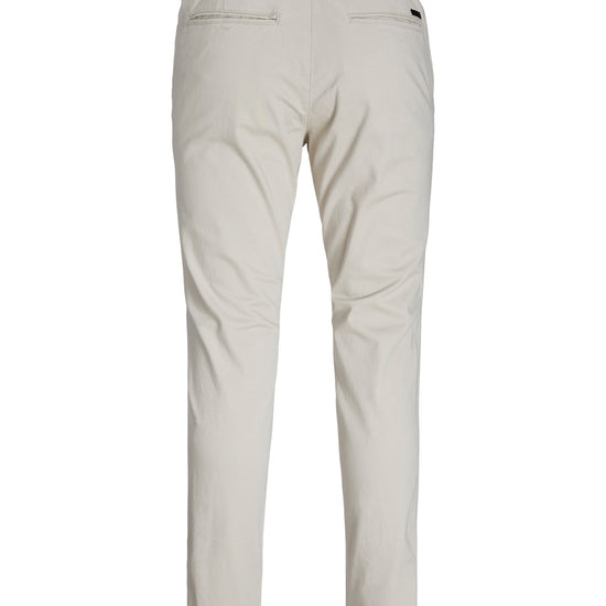 12150148/Moonbeam JACK AND JONES