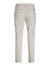 12150148/Moonbeam JACK AND JONES
