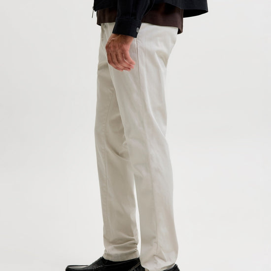 12150148/Moonbeam JACK AND JONES