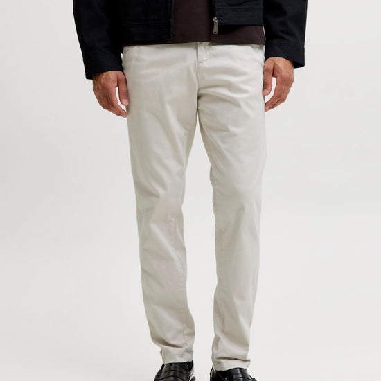 12150148/Moonbeam JACK AND JONES