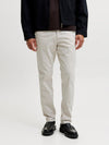 12150148/Moonbeam JACK AND JONES