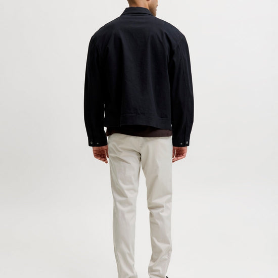 12150148/Moonbeam JACK AND JONES