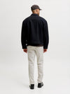 12150148/Moonbeam JACK AND JONES
