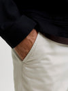 12150148/Moonbeam JACK AND JONES