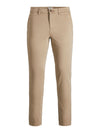 12150160/Beige JACK AND JONES
