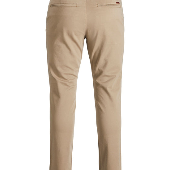 12150160/Beige JACK AND JONES
