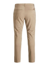 12150160/Beige JACK AND JONES