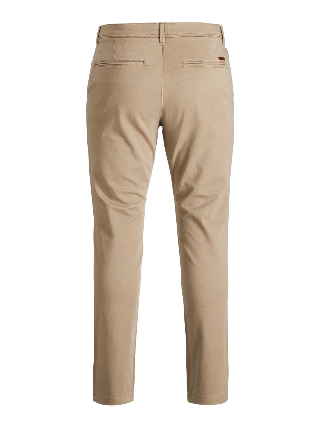 12150160/Beige JACK AND JONES