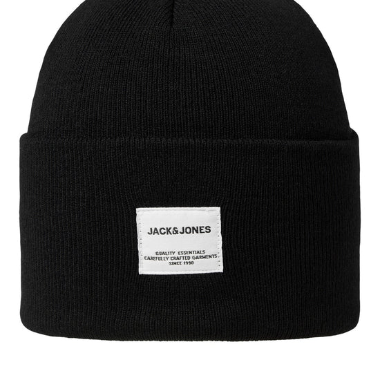 12150627/Black JACK AND JONES