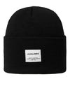 12150627/Black JACK AND JONES