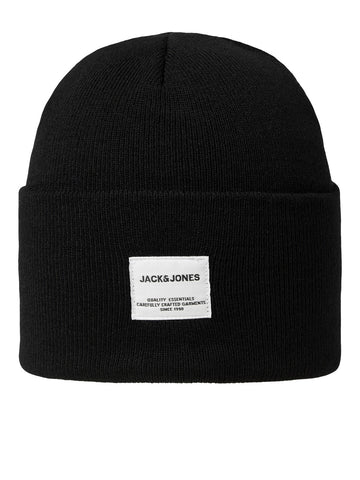 12150627/Black JACK AND JONES