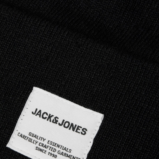 12150627/Black JACK AND JONES