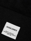 12150627/Black JACK AND JONES