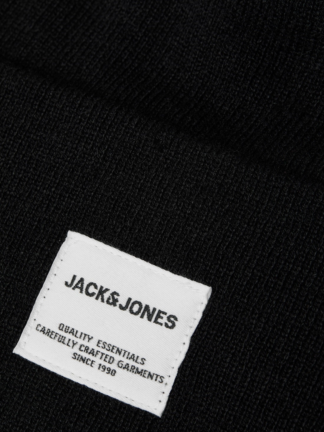 12150627/Black JACK AND JONES