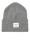 12150627/Grey Melange JACK AND JONES