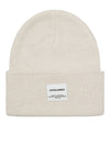 12150627/Moonbeam JACK AND JONES