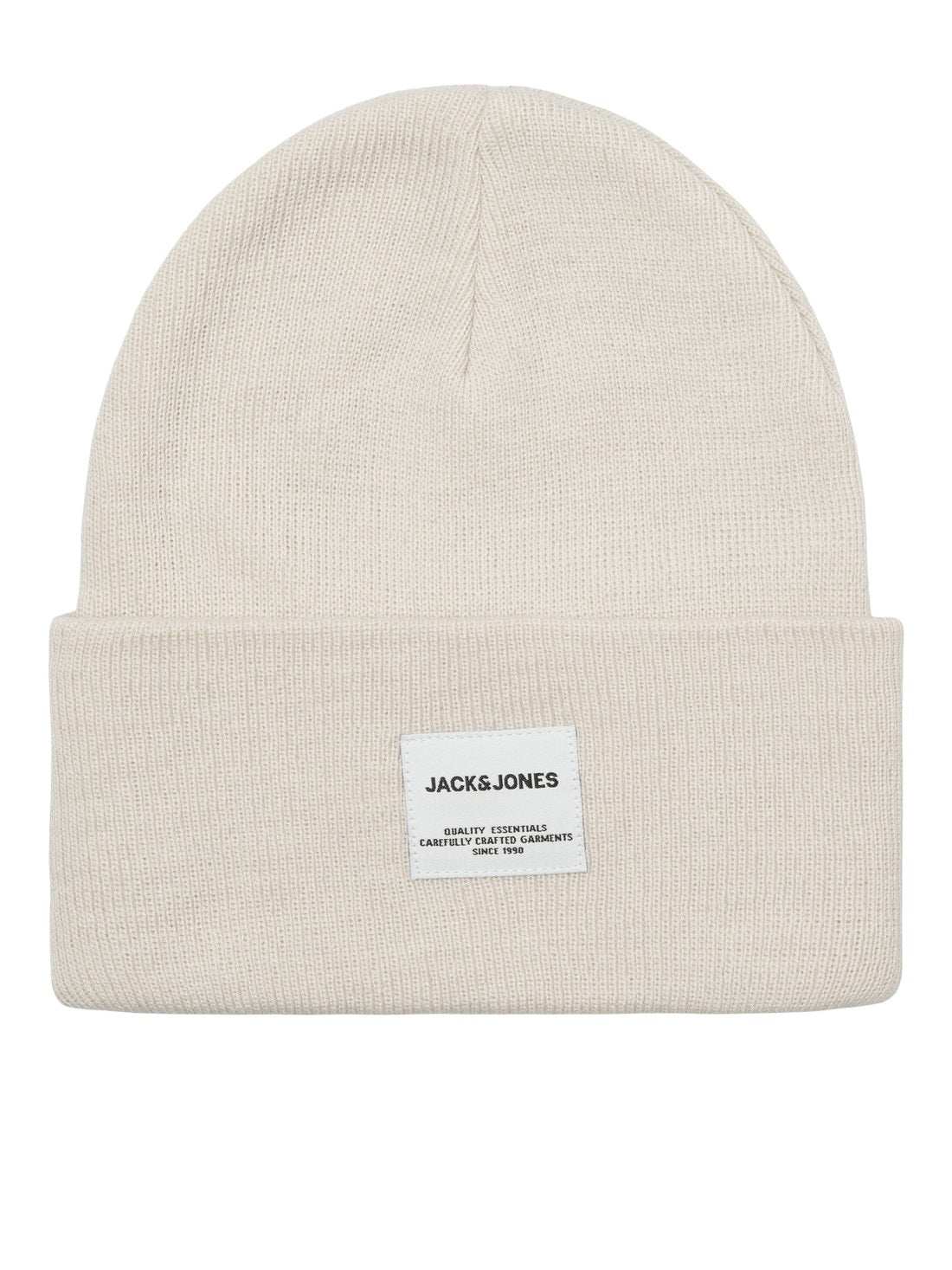 12150627/Moonbeam JACK AND JONES