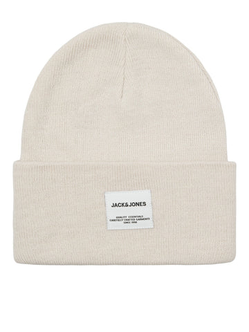 12150627/Moonbeam JACK AND JONES
