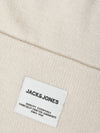 12150627/Moonbeam JACK AND JONES