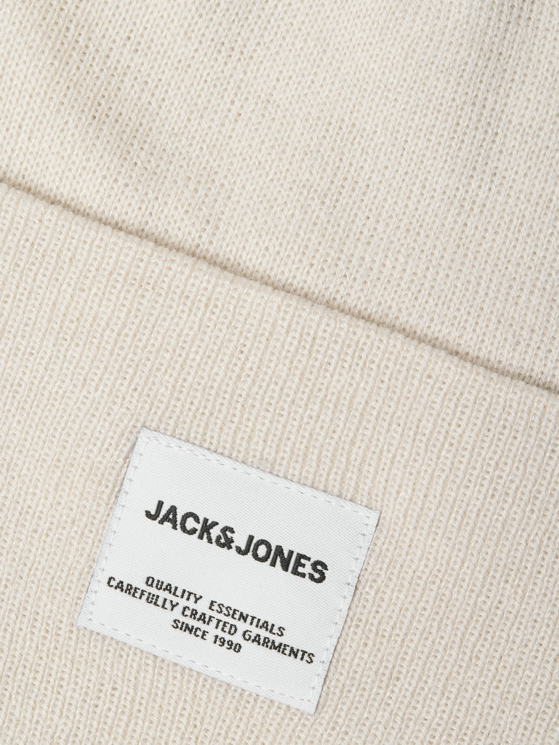 12150627/Moonbeam JACK AND JONES