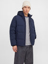 12150627/Moonbeam JACK AND JONES