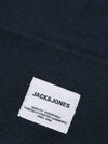 12150627/Navy Blazer JACK AND JONES
