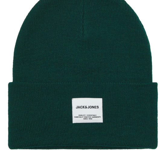 12150627/Scarab JACK AND JONES