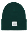 12150627/Scarab JACK AND JONES