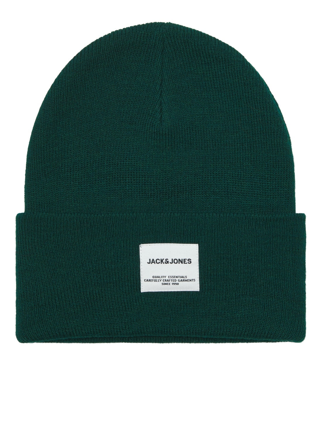 12150627/Scarab JACK AND JONES