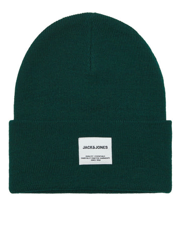 12150627/Scarab JACK AND JONES