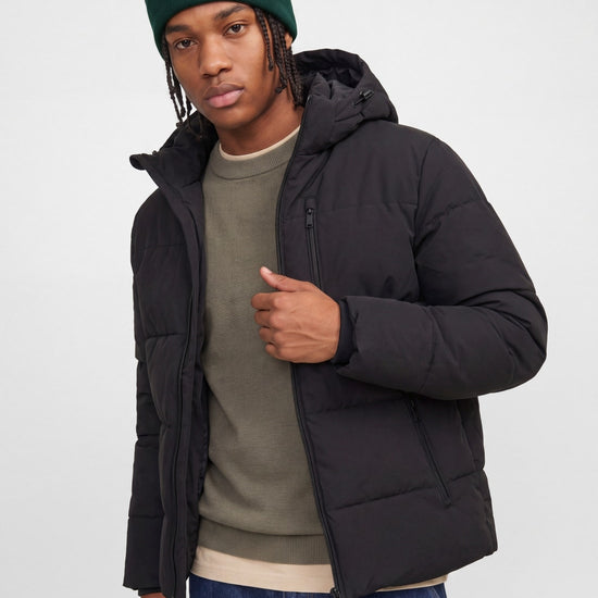 12150627/Scarab JACK AND JONES