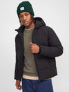 12150627/Scarab JACK AND JONES