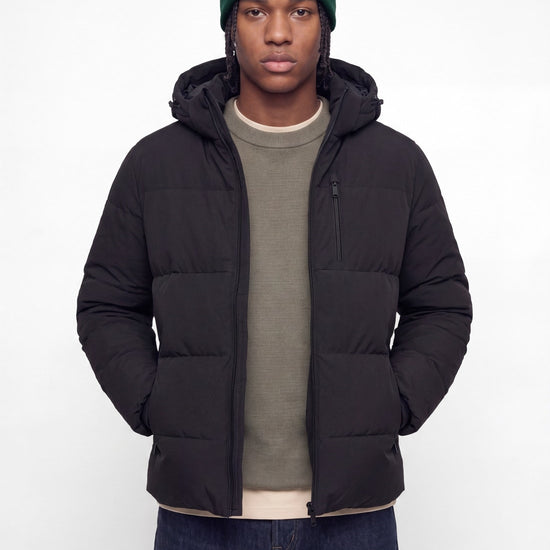 12150627/Scarab JACK AND JONES