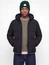 12150627/Scarab JACK AND JONES