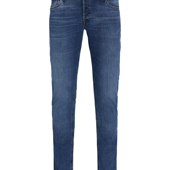 12152347/Blue Denim JACK AND JONES