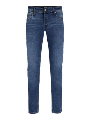 12152347/Blue Denim JACK AND JONES