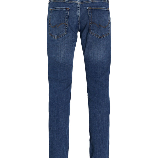 12152347/Blue Denim JACK AND JONES