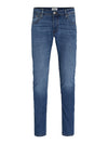 12157416/Blue Denim JACK AND JONES