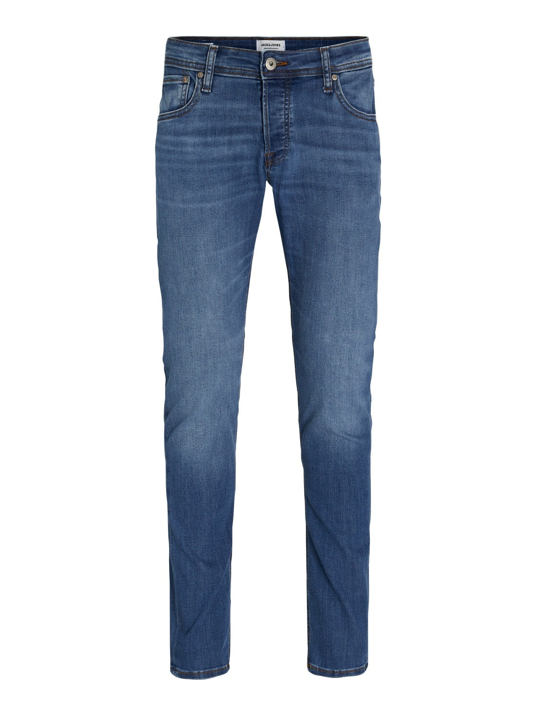 12157416/Blue Denim JACK AND JONES