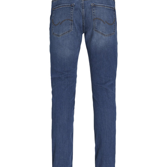 12157416/Blue Denim JACK AND JONES