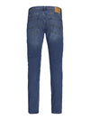 12157416/Blue Denim JACK AND JONES