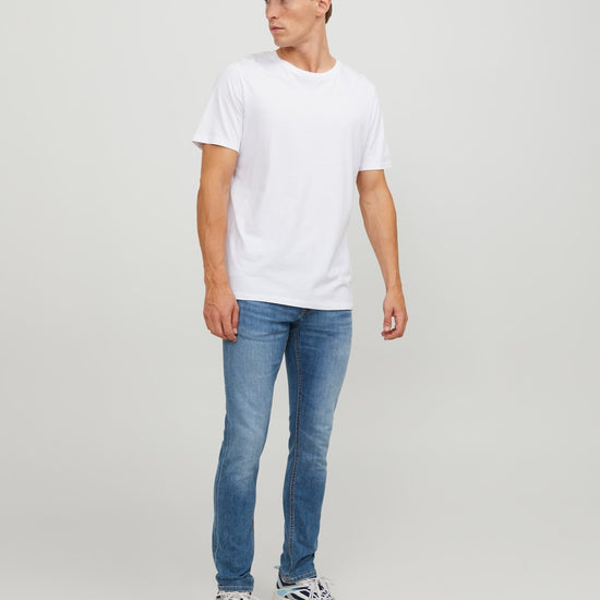 12157416/Blue Denim JACK AND JONES