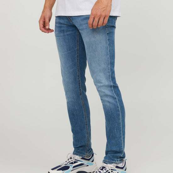 12157416/Blue Denim JACK AND JONES