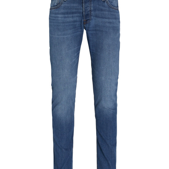 12157416/Blue Denim JACK AND JONES