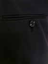 12181339/Black SUPER SLIM FIT JACK AND JONES