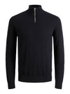 12189339/Black JACK AND JONES
