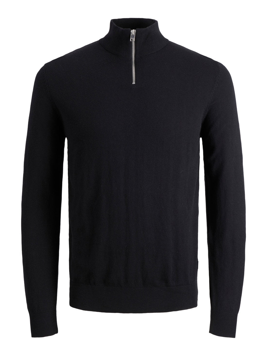 12189339/Black JACK AND JONES