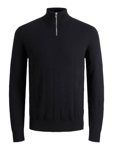 12189339/Black JACK AND JONES