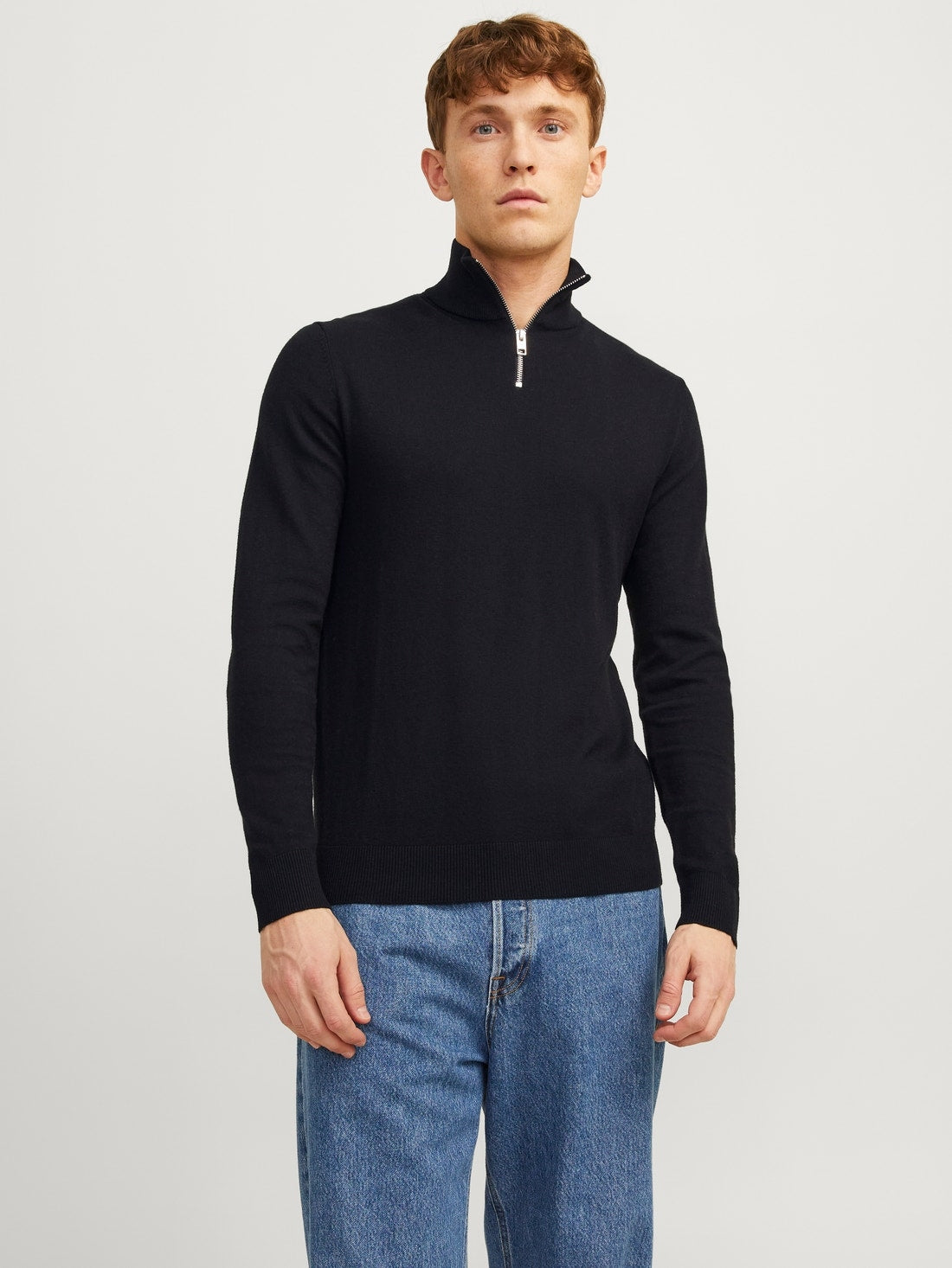 12189339/Black JACK AND JONES