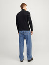 12189339/Black JACK AND JONES